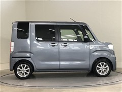 ピクシスメガ L SA3