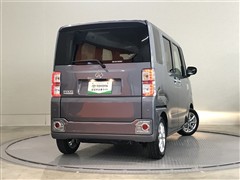 ピクシスメガ L SA3