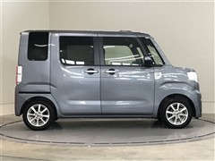 ピクシスメガ L SA3