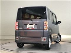 ピクシスメガ L SA3