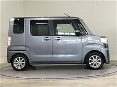 ピクシスメガ L SA3