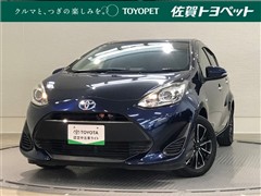 アクア S スタイルブラック