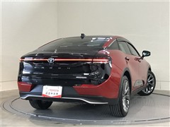 クラウン CO Gアドバ レザーP