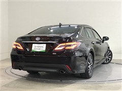 クラウン HV G