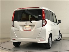 ルーミー G