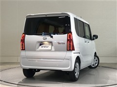 タント X