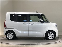 タント X
