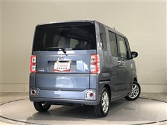ピクシスメガ L SA3