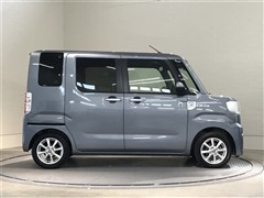 ピクシスメガ L SA3