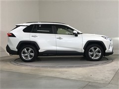 RAV4 G