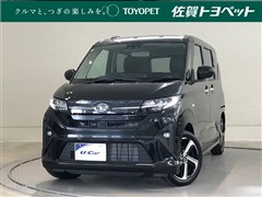 ムーヴ RS