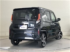 ムーヴ RS