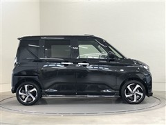 ムーヴ RS