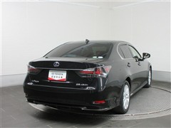 GS450h Iパッケーシ