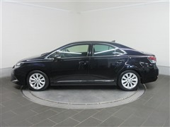 HS250h ヒョウジュンシャ