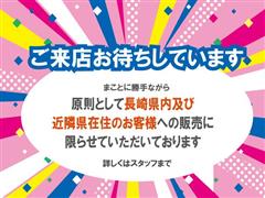 カローラクロス ハイブリッド Z