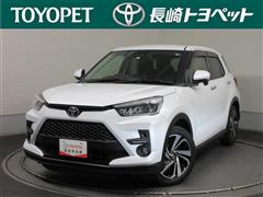 ライズ Z