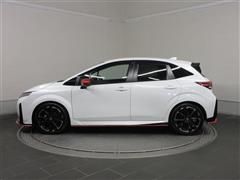 ノートオーラ ニスモ