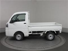 ハイゼットトラック ST SA3T