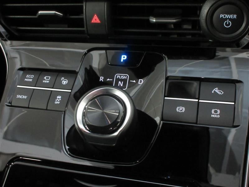 確認 2.0.15～】自社口座マスタ – ZACヘルプセンター