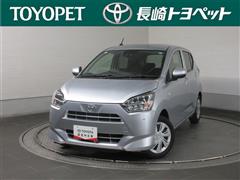 ピクシスエポック X SA3