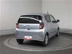 ピクシスエポック X SA3