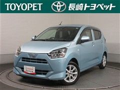 ピクシスエポック G SA3