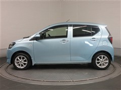 ピクシスエポック G SA3