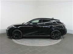 クラウンスポーツ Z