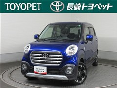 ピクシスジョイ C GターボSA3