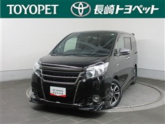 エスクァイア GIブラックテーラード