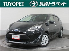 アクア Sスタイルブラック