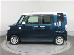 ピクシスメガ L SA3