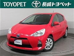 アクア G アウトレット