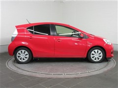 アクア G アウトレット