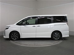 ヴォクシー ZSキラメキ3