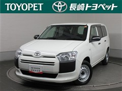 プロボックスバン HV GX