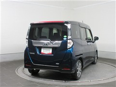 タンク カスタムG-T