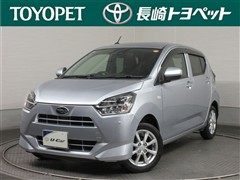 スバル プレオプラスL アウトレット