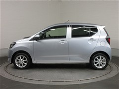 プレオプラスL アウトレット