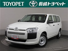 プロボックスバン GL