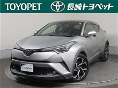 C-HR G アウトレット