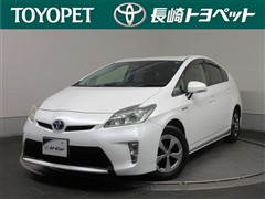 トヨタ プリウスSマイコーデ アウトレット