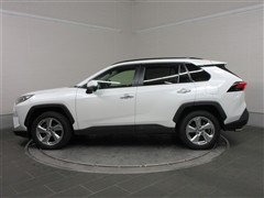RAV4 G