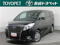 エスクァイア GI