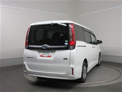 エスクァイア XI