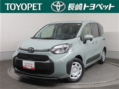 シエンタ ハイブリッド G