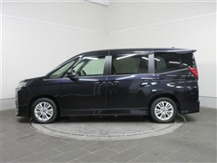 ノア ハイブリッド S-G