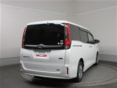 エスクァイア GIブラックテーラード