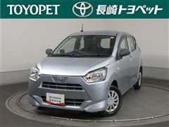 ピクシスエポック L SA3